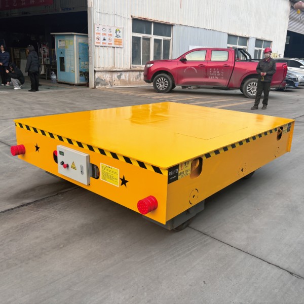 宁乡产品展示